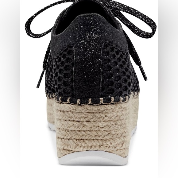 I.N.C Asina Mesh sneakers - Picture 4 of 15